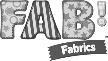 FAB Fabrics