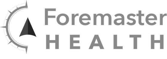 Foremaster Health
