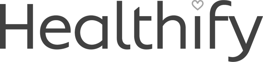 Healthify