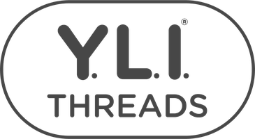 YLI Threads